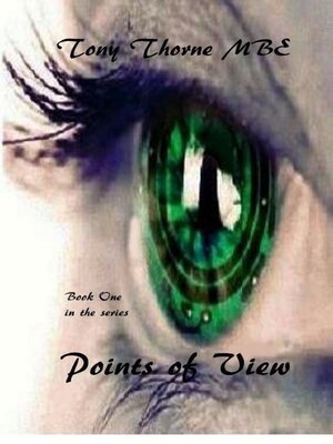 cover image of Points of View